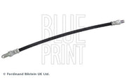 Blue Print ADK85332 Brake Hose