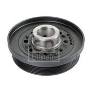 Febi Crank Shaft Belt Pulley 171232