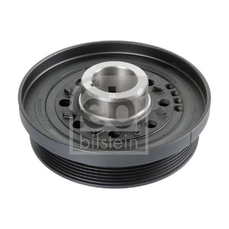 Febi Crank Shaft Belt Pulley 171232