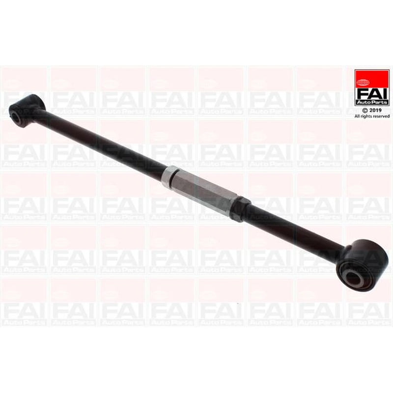 FAI Control/Trailing Arm SS9837