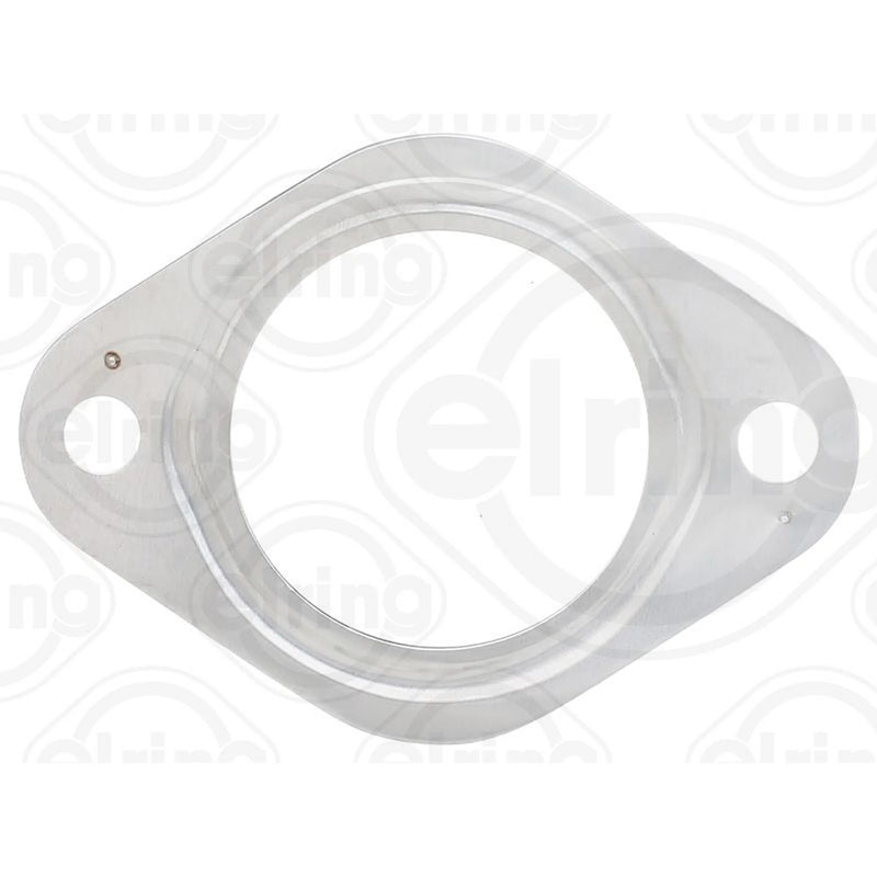 Elring Exhaust Pipe Gasket OD 428.790