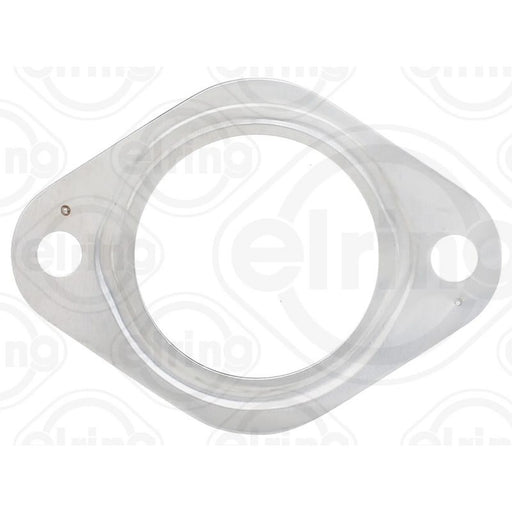 Elring Exhaust Pipe Gasket OD 428.790