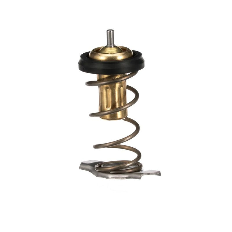 Gates Thermostat,Coolant TH63988G1