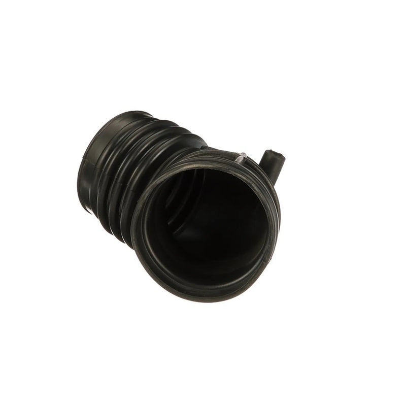 Gates Air Supply Hose 200mm NBR (nitrile butadiene rubber) ANTK1086