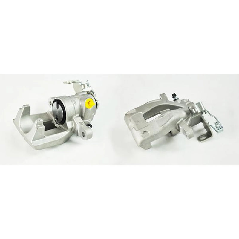 Juratek Brake Caliper Assembly Rear Left JCA1051L