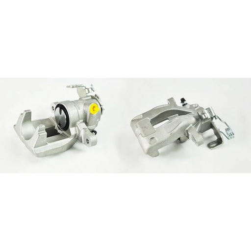 Juratek Brake Caliper Assembly Rear Left JCA1051L