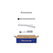 Hella Exhaust Pipe OD 8LA 366 002-461