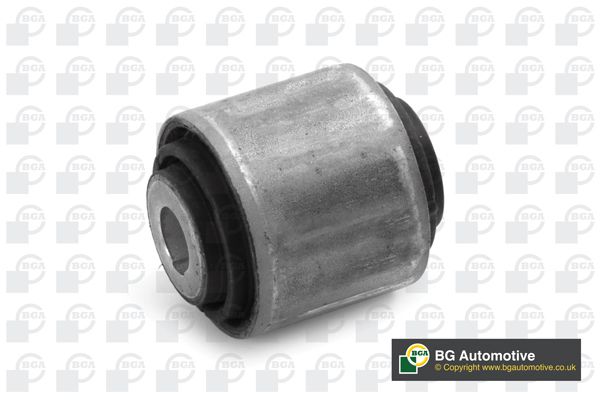 BGA Wishbone / Control / Trailing Arm Bush Front Right