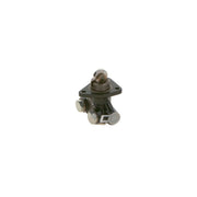Bosch Fuel Pump Assembly 0 440 008 065