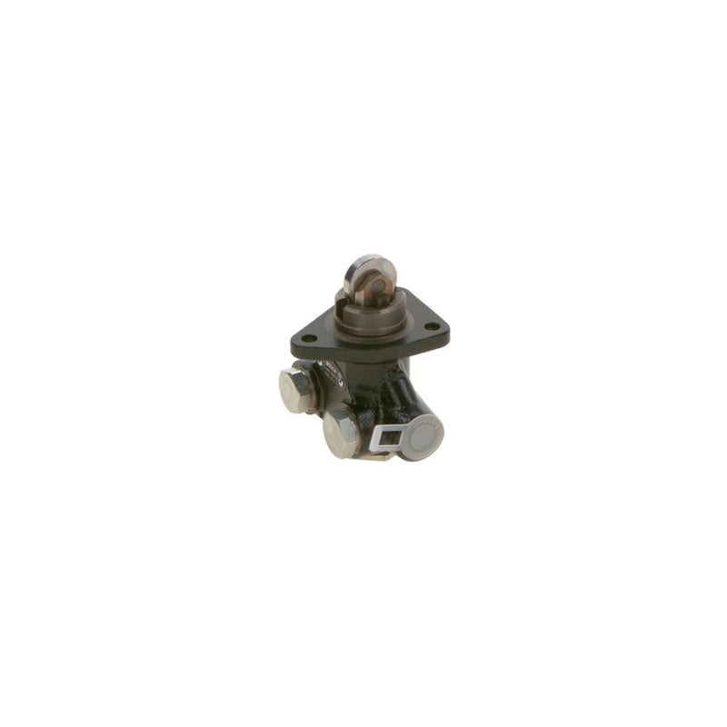 Bosch Fuel Pump Assembly 0 440 008 065