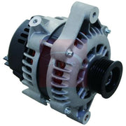 Apec Car Alternator 12V AAL1824