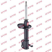 KYB Shock Absorber Damper Strut Front Left 334177