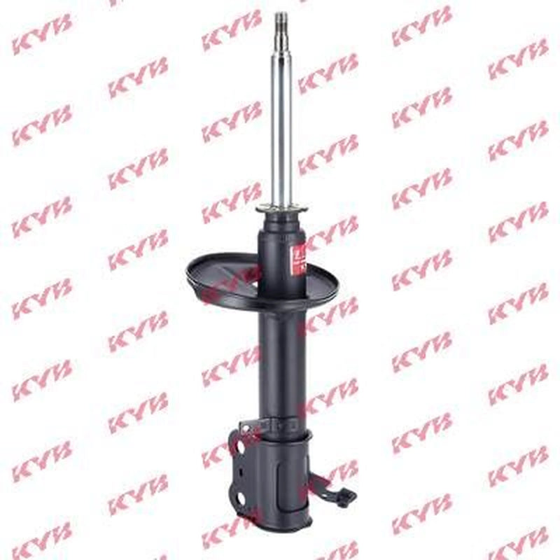 KYB Shock Absorber Damper Strut Front Left 334177