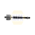 NAPA Stabiliser Drop Link Front Right NST7066