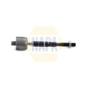 NAPA Stabiliser Drop Link Front Right NST7066