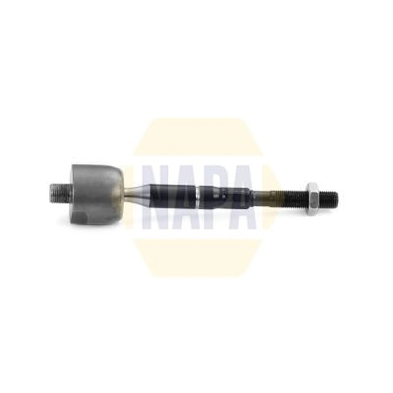 NAPA Stabiliser Drop Link Front Right NST7066