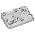 Febi Air Compressor Cylinder Head 194437