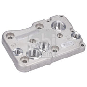 Febi Air Compressor Cylinder Head 194437