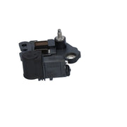 Valeo Alternator Voltage Regulator 595238