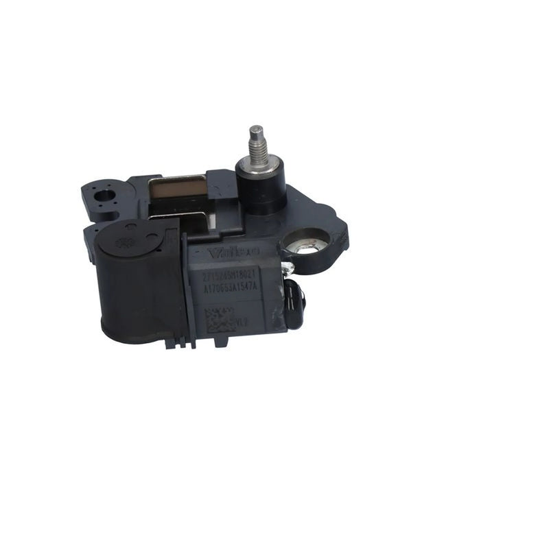 Valeo Alternator Voltage Regulator 595238