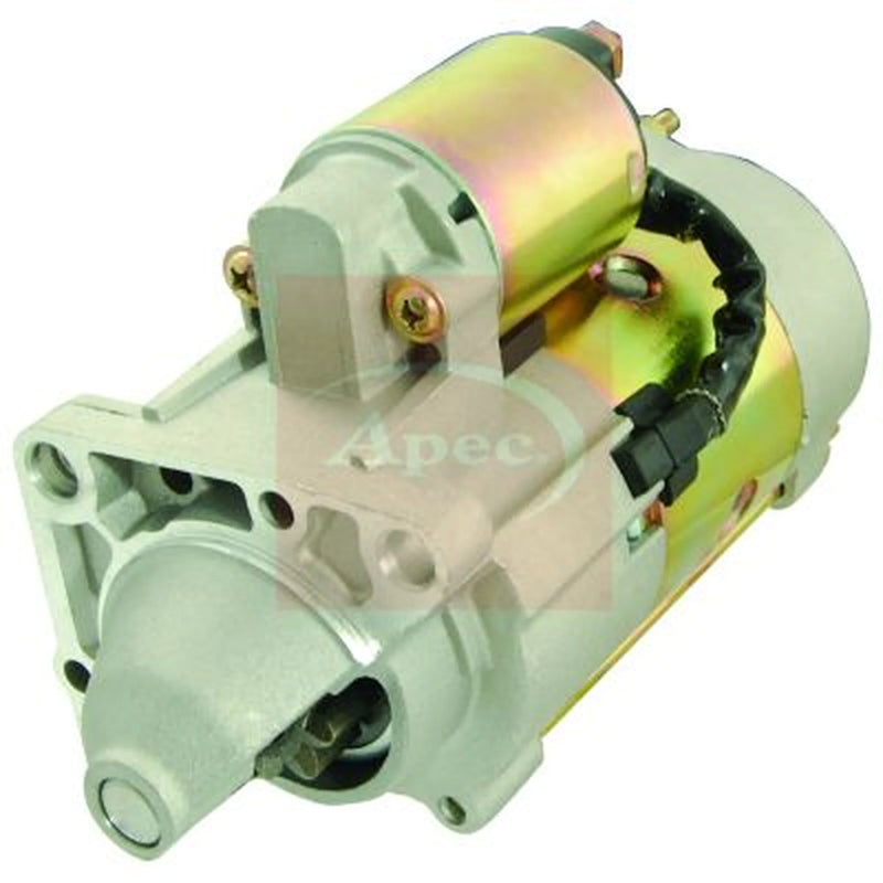 Apec Starter Motor 12V 2.2kW 9 Teeth ASM1290