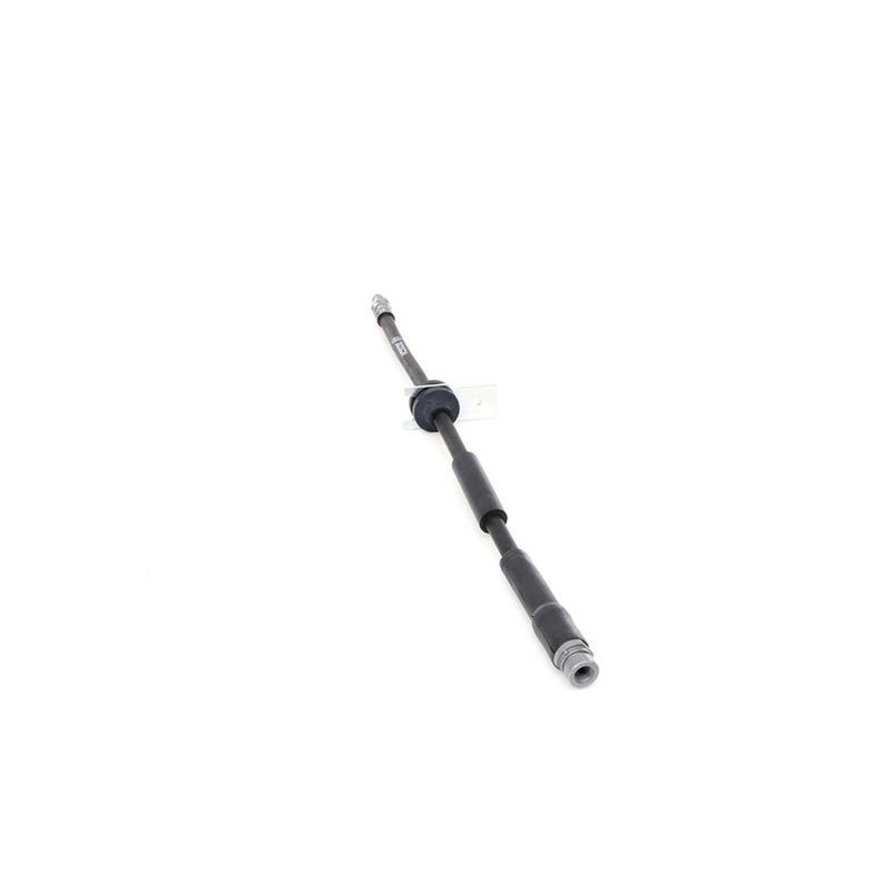 Bosch Brake Hydraulic Hose Line Rear 1 987 481 A43
