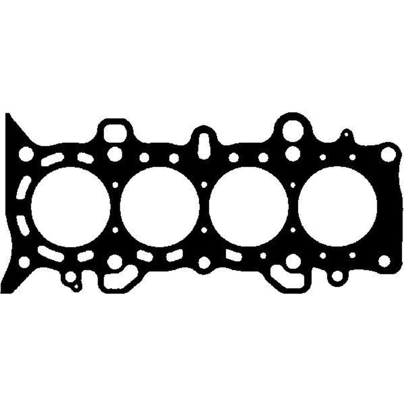 BGA Cylinder Head Gasket 0mm Thick CH3566