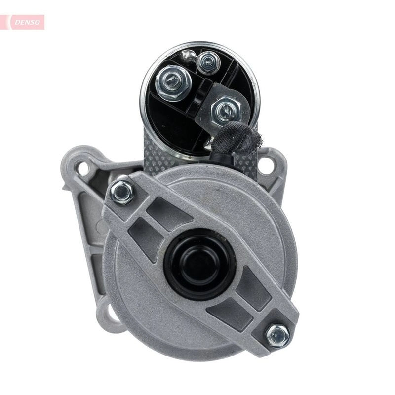Denso Starter Motor 12V 1.9kW 11 Teeth DSN3043