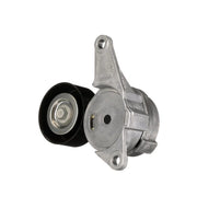 Gates Auxiliary Belt Tensioner T38397