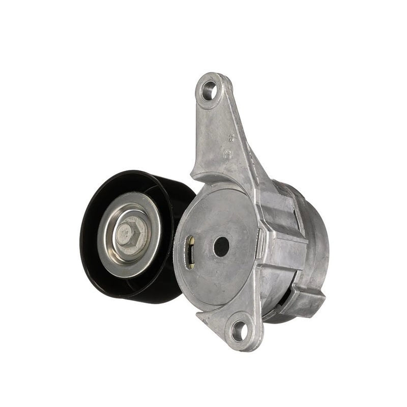 Gates Auxiliary Belt Tensioner T38397