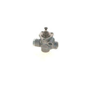 Bosch Fuel Pump Assembly 0 440 008 171