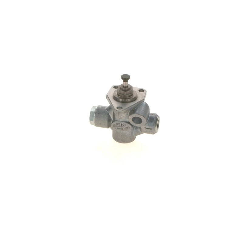 Bosch Fuel Pump Assembly 0 440 008 171