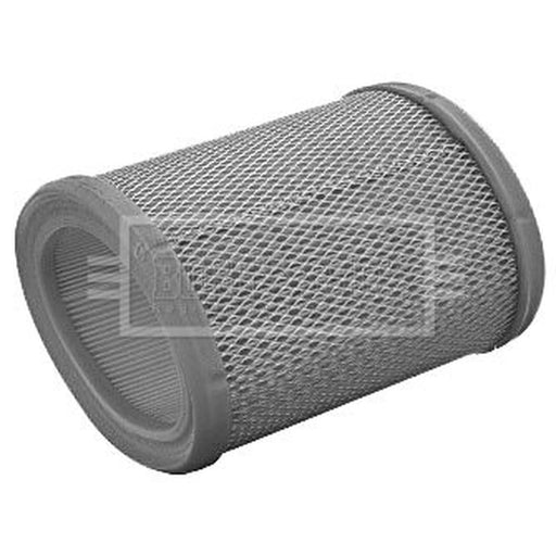 Borg & Beck Engine Air Filter BFA2074