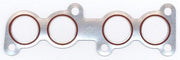 Elring 523.577 Gasket, intake manifold