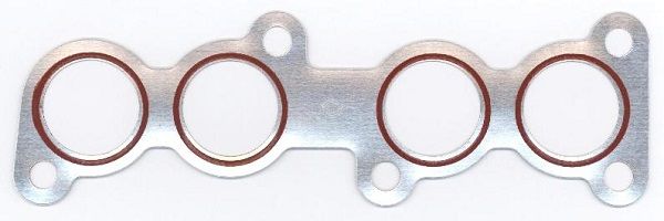 Elring 523.577 Gasket, intake manifold