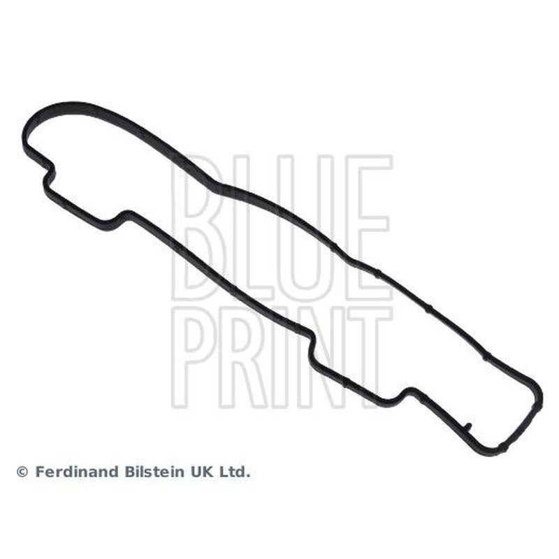 Blue Print Cylinder Head Cover Gasket NBR (nitrile butadie ADB116704