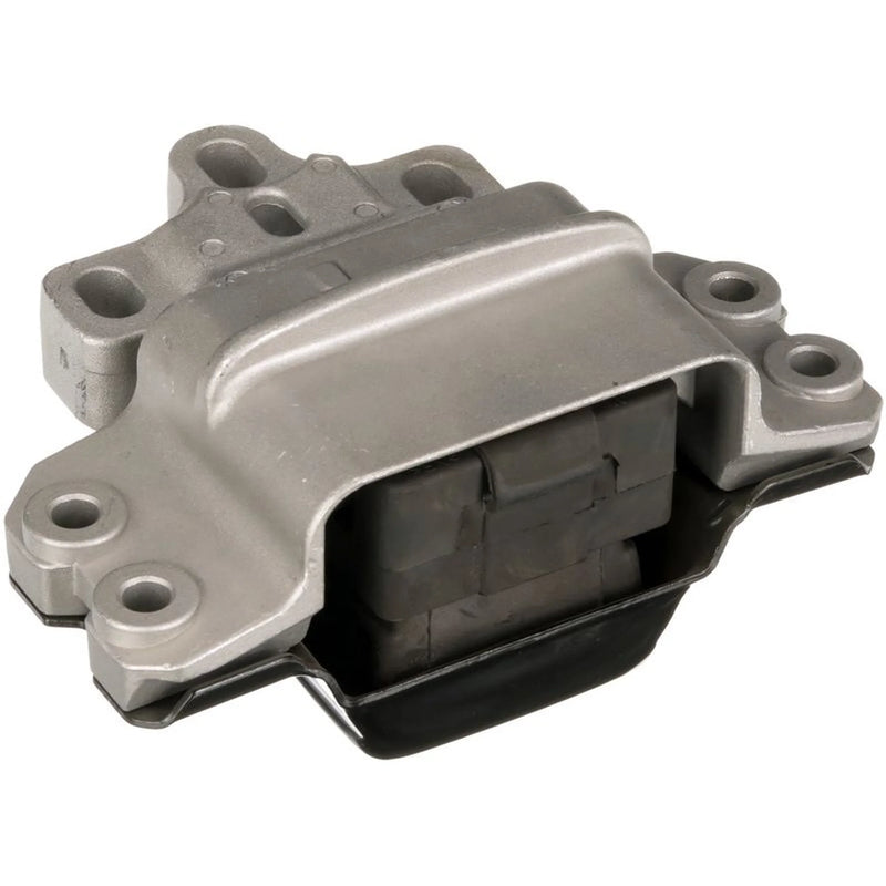 Gates Engine Mount Mounting Rear ETM1107