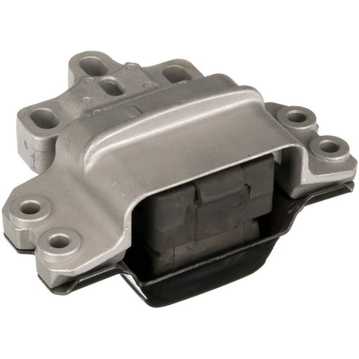 Gates Engine Mount Mounting Rear ETM1107