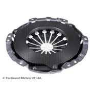Blue Print Clutch Pressure Plate 218mm ADT332111N