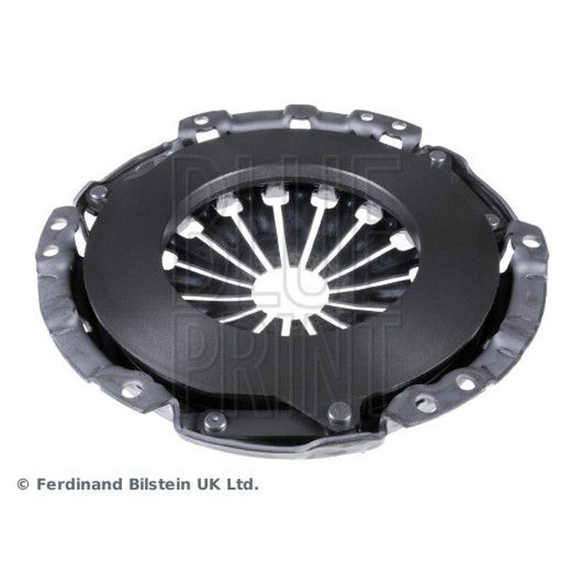 Blue Print Clutch Pressure Plate 218mm ADT332111N