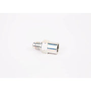 Bosch Fuel Injection Control Valve 2 417 413 112