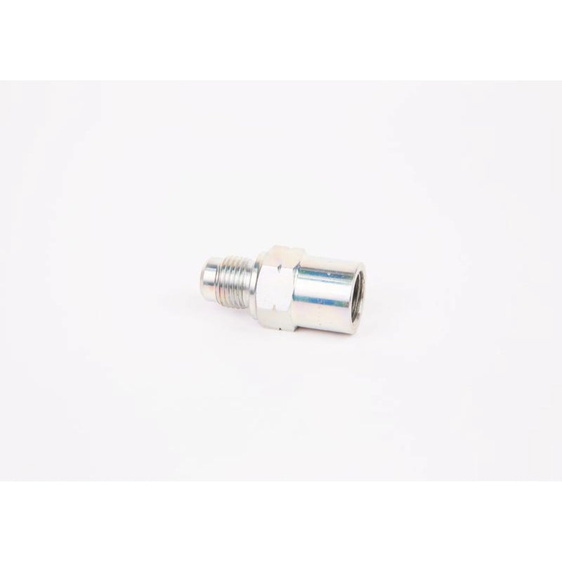 Bosch Fuel Injection Control Valve 2 417 413 112