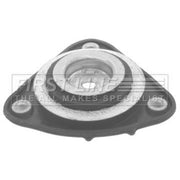 First Line Suspension Strut Support Mount FSM5400