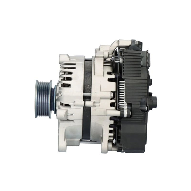 Valeo Ibsg Origins VW Group 615012