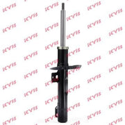 KYB Shock Absorber Damper Strut Front 334835