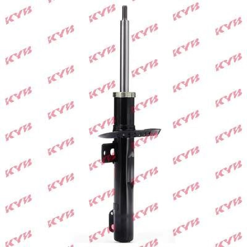 KYB Shock Absorber Damper Strut Front 334835