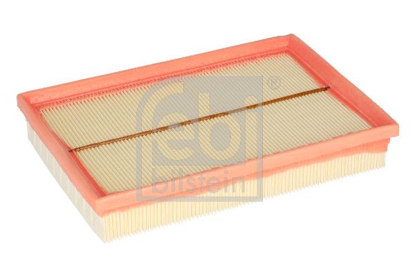 Febi Cabin Air Filter (Pollen Filter)