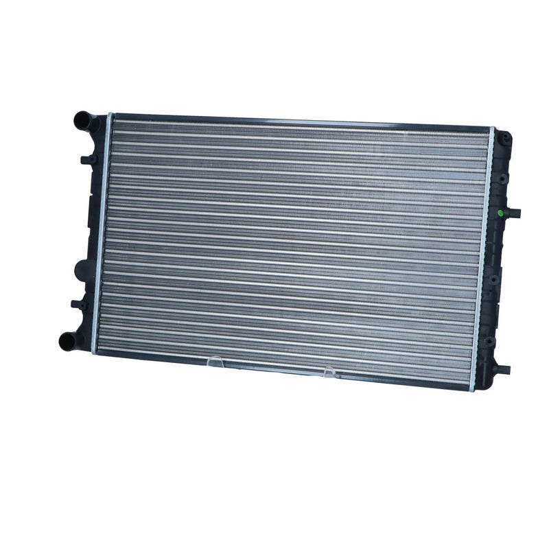 NRF Engine Radiator 50141