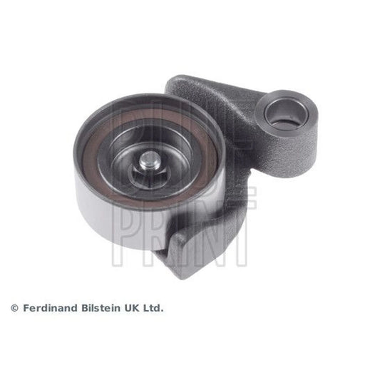 Blue Print Timing Belt Tensioner Pulley OD ID Wide ADT37658