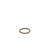 Bosch Sealing Ring Gasket F 00V C38 044